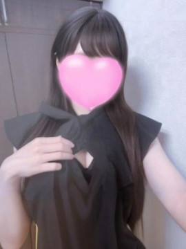 東雲りな