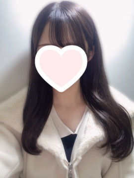 みる