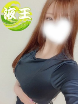大空 つばさ