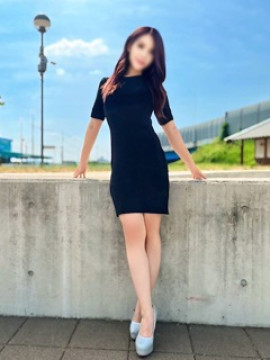 山吹-やまぶき-｜ただ離婚してないだけ