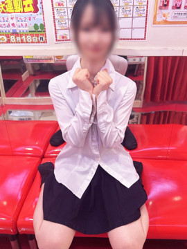 はにわ｜ラブプラス 池袋店