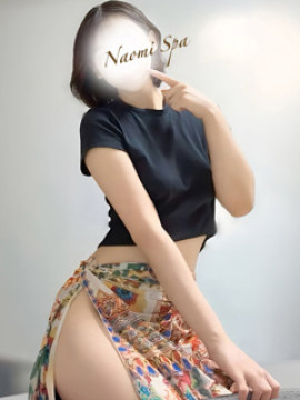 石川あんな