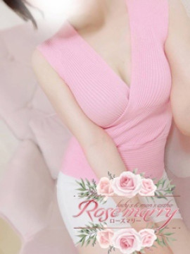 ゆい