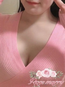 みゆき