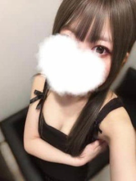 はのん