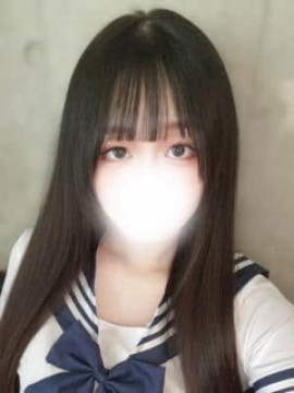 れいか