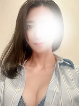 片桐