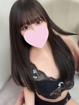 成瀬 愛美