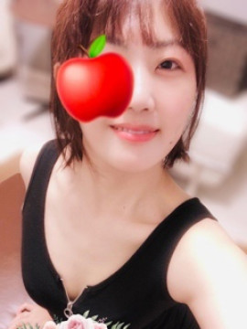 つきみ