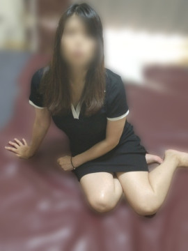 ゆな