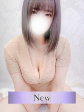 白椿うたの