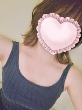 七瀬まい