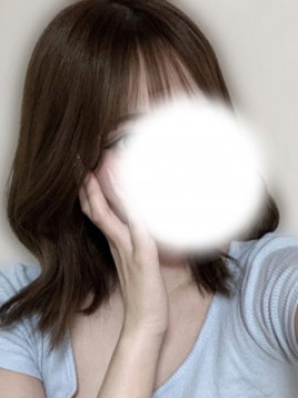 SONO