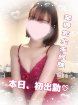 川可美 みほ