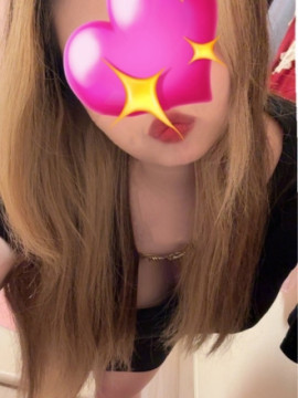 じゅな