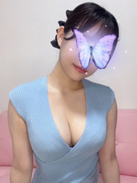 栗林　しおり