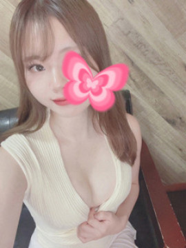 川上　みみ