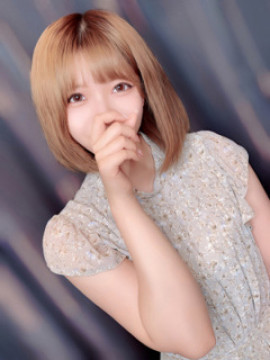 みいな