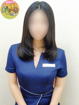 かほ