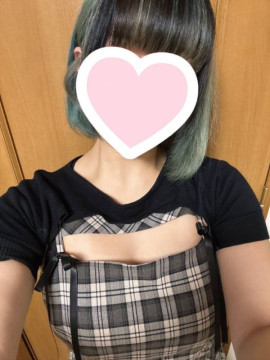 かいり