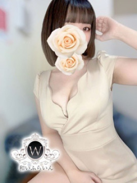 鈴森