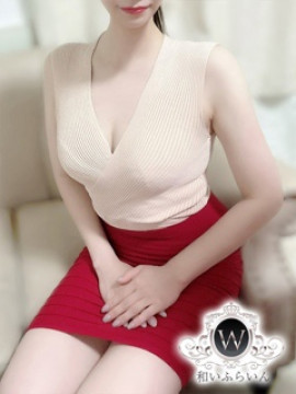 桃瀬