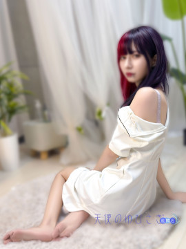 ゆりあ