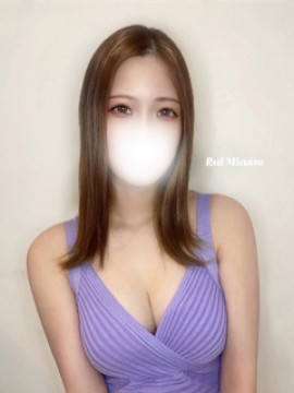 水瀬 るい