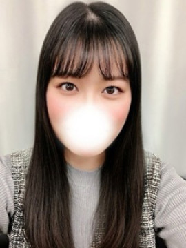 かこ｜新宿泡洗体ハイブリッドエステ