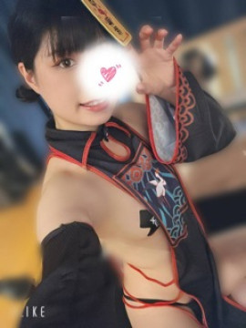 小森くみ