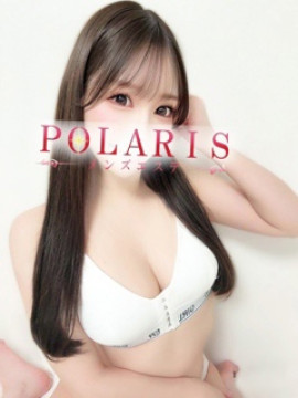 藤原　みと