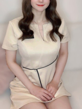菊池　はるな
