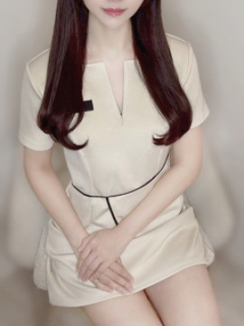 小鳥遊　みお