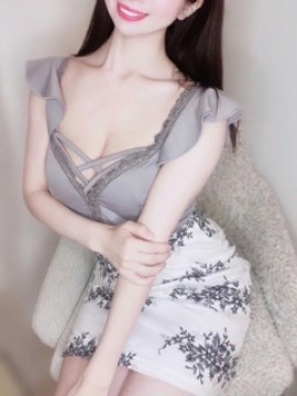 葉月　らん