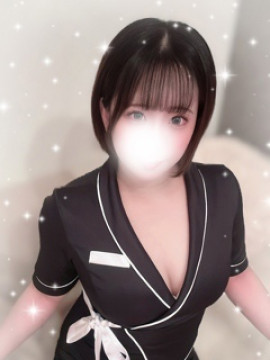 花咲　めばえ