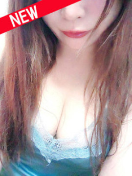 らん