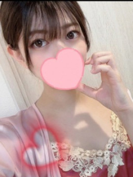 夏目えみ
