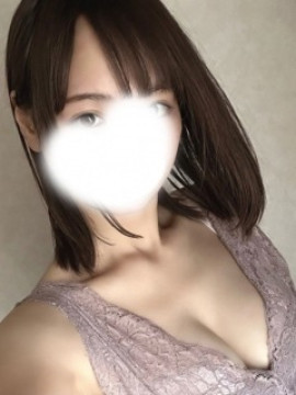 成瀬つむぎ｜プラチナム東京