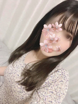 織野ゆな
