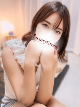 りお