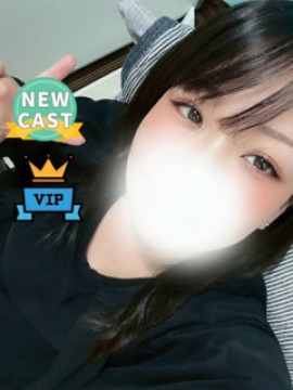 みお｜キスからはじまるメンズエステ ひめあね
