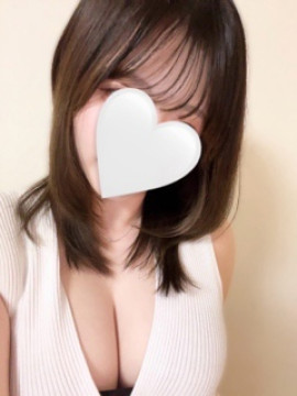 りな【新人】