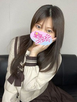 うみ