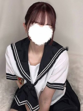 ぴょな