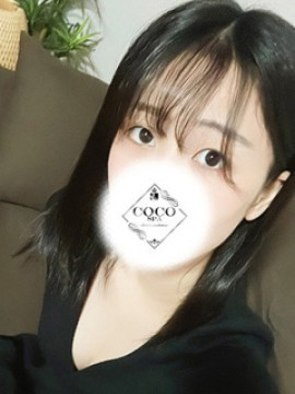 みや