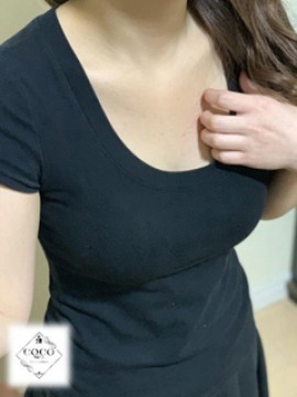 あいこ
