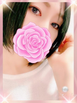 椿百 合葉