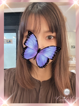 吉川 なつみ