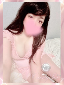 ことは 花音