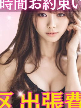 荒井さら